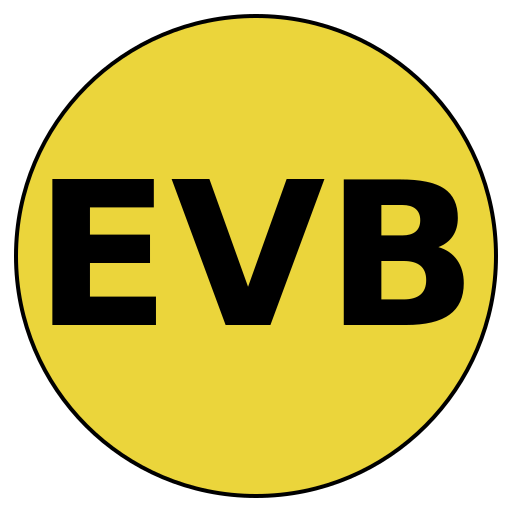 Elite Vow Beauty